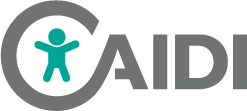 CAIDI