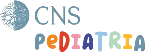 CNS Pediatria
